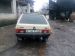 ВАЗ 2108 1986 з пробігом 1 тис.км. 1.3 л. в Синельниково на Auto24.org – фото 3