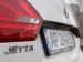 Volkswagen Jetta 2011 с пробегом 75 тыс.км. 1.39 л. в Запорожье на Auto24.org – фото 9