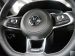 Volkswagen Arteon 2.0 TSI DSG (190 л.с.) R-LINE 2018 с пробегом 5 тыс.км.  л. в Киеве на Auto24.org – фото 11