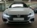 Volkswagen Arteon 2.0 TSI DSG (190 л.с.) R-LINE 2018 с пробегом 5 тыс.км.  л. в Киеве на Auto24.org – фото 1