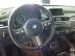 BMW X1 18i sDrive AT (136 л.с.) Sport Line