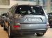 Mitsubishi Outlander 2.4 LPG CVT 4WD (170 л.с.)