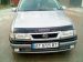 Opel Vectra 1995 с пробегом 300 тыс.км. 1.6 л. в Тернополе на Auto24.org – фото 1