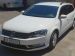 Volkswagen Passat 2.0 TDI МТ (170 л.с.)