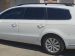 Volkswagen Passat 2.0 TDI МТ (170 л.с.)