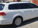 Volkswagen Passat 2.0 TDI МТ (170 л.с.)