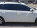 Volkswagen Passat 2.0 TDI МТ (170 л.с.)