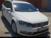 Volkswagen Passat 2.0 TDI МТ (170 л.с.)