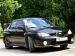 Subaru Impreza 2006 з пробігом 157 тис.км. 1.994 л. в Харькове на Auto24.org – фото 5