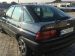 Ford Escort 1997 с пробегом 130 тыс.км. 1.6 л. в Луцке на Auto24.org – фото 2