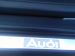 Audi A6 2001 з пробігом 250 тис.км. 2.5 л. в Тернополе на Auto24.org – фото 5