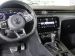 Volkswagen Arteon 2.0 TDI DSG 2WD (150 л.с.) 2017 с пробегом 5 тыс.км.  л. в Киеве на Auto24.org – фото 3