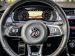 Volkswagen Arteon 2.0 TDI DSG 2WD (150 л.с.) 2017 с пробегом 5 тыс.км.  л. в Киеве на Auto24.org – фото 4