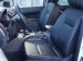 Ford Ranger IV 2018 с пробегом 5 тыс.км. 2.2 л. в Киеве на Auto24.org – фото 13