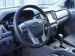 Ford Ranger IV 2018 с пробегом 5 тыс.км. 2.2 л. в Киеве на Auto24.org – фото 7