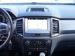 Ford Ranger IV 2018 з пробігом 5 тис.км. 2.2 л. в Киеве на Auto24.org – фото 4