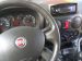 Fiat Doblo 2009 с пробегом 160 тыс.км. 1.3 л. в Черновцах на Auto24.org – фото 7