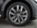 Volkswagen Arteon 2.0 TDI DSG 2WD (150 л.с.) 2018 з пробігом 5 тис.км.  л. в Киеве на Auto24.org – фото 9