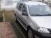 Dacia logan mcv 2008 з пробігом 198 тис.км. 1.598 л. в Ужгороде на Auto24.org – фото 1