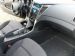 Hyundai Sonata 2013 с пробегом 36 тыс.км. 1.998 л. в Харькове на Auto24.org – фото 6