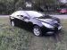 Hyundai Sonata 2013 с пробегом 36 тыс.км. 1.998 л. в Харькове на Auto24.org – фото 2