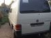 Volkswagen Transporter 2.4 D MT (78 л.с.)