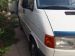 Volkswagen Transporter 2.4 D MT (78 л.с.)