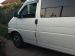 Volkswagen Transporter 2.4 D MT (78 л.с.)