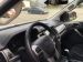 Ford Ranger IV 2018 с пробегом 4 тыс.км. 2.2 л. в Киеве на Auto24.org – фото 2