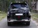 Mitsubishi pajero wagon 2007 з пробігом 128 тис.км. 3.8 л. в Киеве на Auto24.org – фото 3