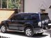 Mitsubishi pajero wagon 2007 с пробегом 128 тыс.км. 3.8 л. в Киеве на Auto24.org – фото 1