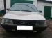 Audi 100 1984 с пробегом 250 тыс.км. 2 л. в Умани на Auto24.org – фото 1