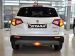 Suzuki Vitara 2017 с пробегом 1 тыс.км. 1.6 л. в Хмельницком на Auto24.org – фото 5