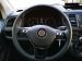 Volkswagen Multivan 2.0 TSI MT (150 л.с.) Trendline 2018 з пробігом 1 тис.км.  л. в Киеве на Auto24.org – фото 3