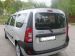 Dacia logan mcv 2007 с пробегом 146 тыс.км. 1.598 л. в Покровске на Auto24.org – фото 3