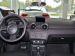 Audi A1 1.4 TFSI S tronic (122 л.с.) Attraction
