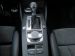 Audi A3 III (8V) Рестайлинг 2018 з пробігом 0 тис.км. 1.5 л. в Киеве на Auto24.org – фото 3