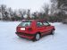 Volkswagen Golf 1987 с пробегом 300 тыс.км. 1.8 л. в Дружковке на Auto24.org – фото 5