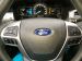 Ford Ranger IV 2018 с пробегом 2 тыс.км. 3.2 л. в Киеве на Auto24.org – фото 6