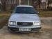 Audi 100 1991 с пробегом 250 тыс.км. 2.3 л. в Мукачево на Auto24.org – фото 2