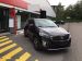 Kia Sorento 2015 з пробігом 1 тис.км. 2 л. в Киеве на Auto24.org – фото 6