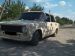 ВАЗ 2101 1985 с пробегом 666 тыс.км. 1.2 л. в Луганске на Auto24.org – фото 1