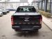 Ford Ranger IV 2018 с пробегом 0 тыс.км. 3.2 л. в Киеве на Auto24.org – фото 7