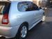 Mitsubishi Colt 2002 с пробегом 203 тыс.км. 1.597 л. в Одессе на Auto24.org – фото 2