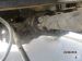 ХТЗ Т-25 2000 с пробегом 10 тыс.км. 2.2 л. в Львове на Auto24.org – фото 6