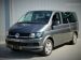 Volkswagen Multivan 2.0 TDI MT 4MOTION (140 л.с.) Trendline