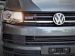 Volkswagen Multivan 2.0 TDI MT 4MOTION (140 л.с.) Trendline