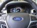 Ford Ranger IV 2018 з пробігом 2 тис.км. 3.2 л. в Киеве на Auto24.org – фото 12