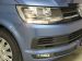 Volkswagen Multivan 2.0 TDI МТ (150 л.с.) 2018 с пробегом 1 тыс.км.  л. в Киеве на Auto24.org – фото 11