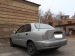 Daewoo Lanos 2006 с пробегом 148 тыс.км. 1.498 л. в Киеве на Auto24.org – фото 3